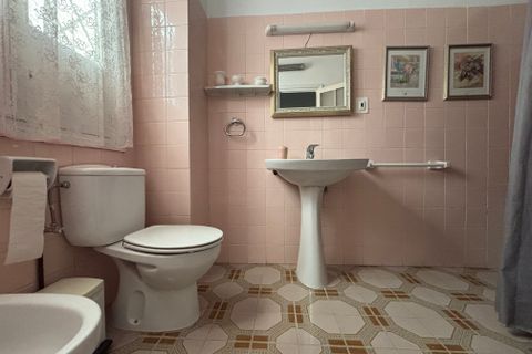 Byhus i Benilloba, Alicante, Benilloba - € 110.000 | Ref: 09507 - foto 9
